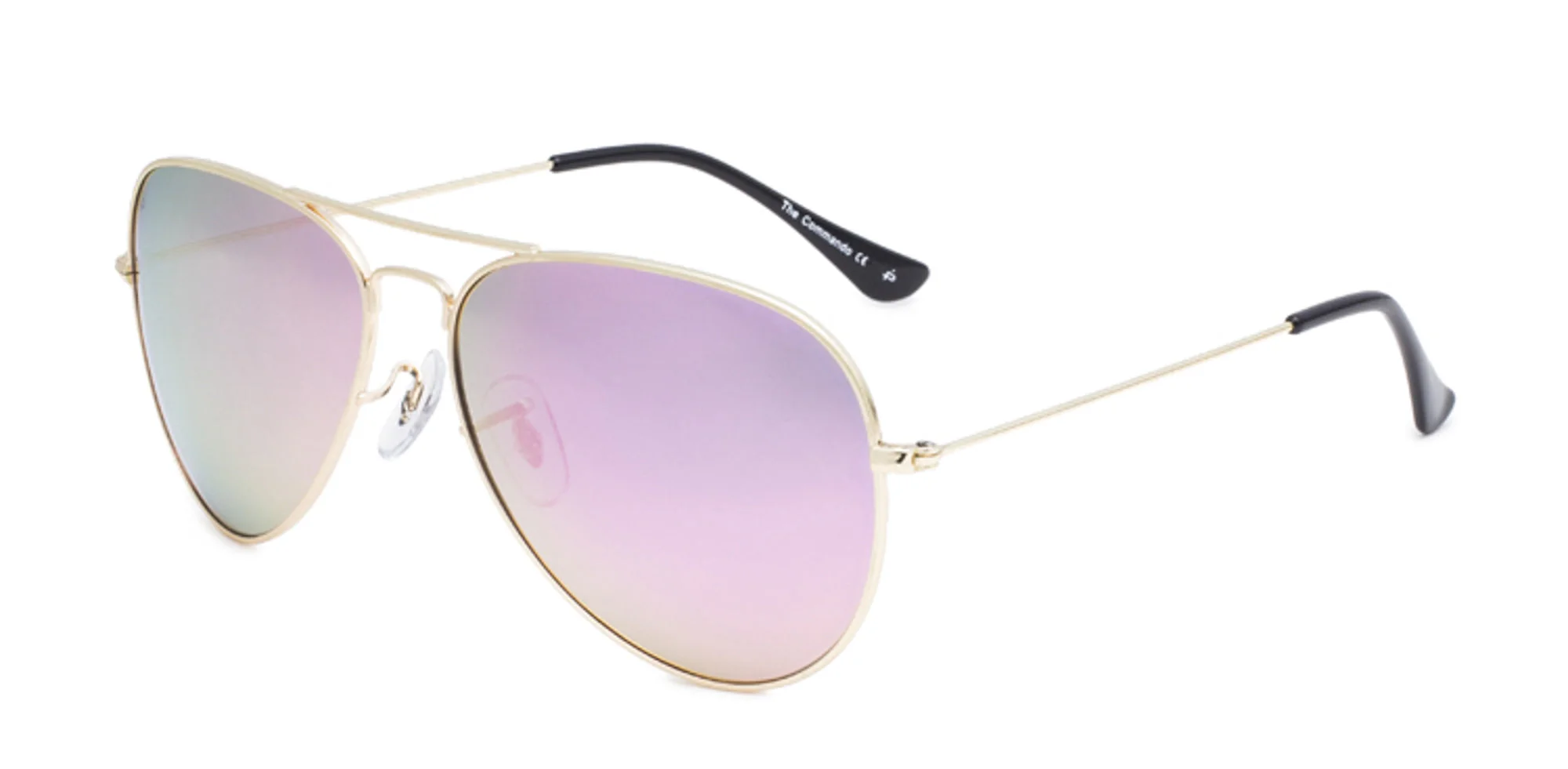 Prive Revaux Commando 2.0/S - Image 9