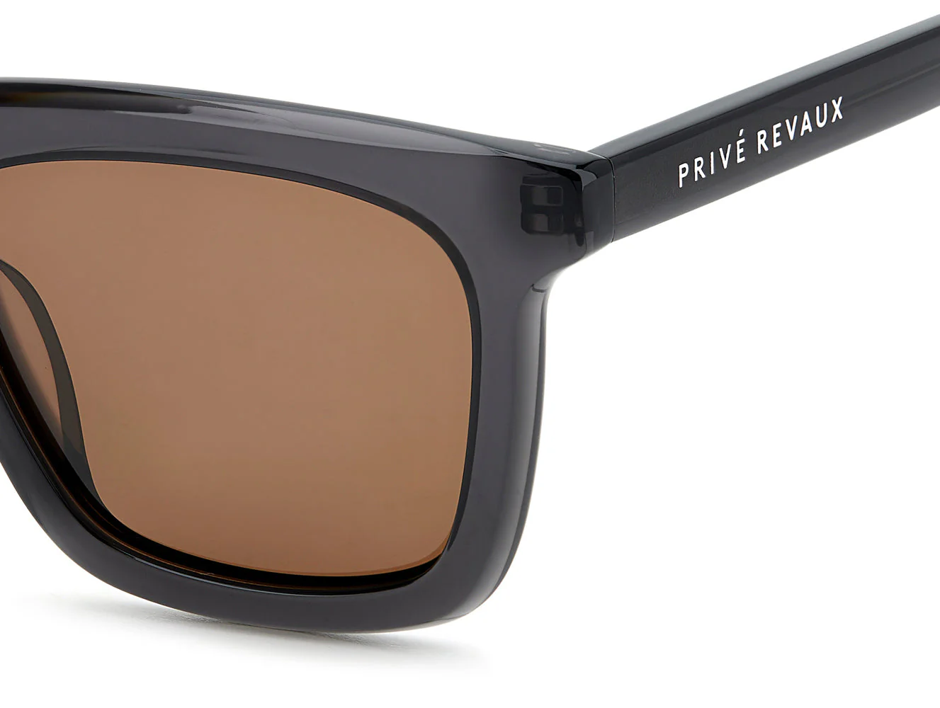 Prive Revaux Destin/S - Image 8