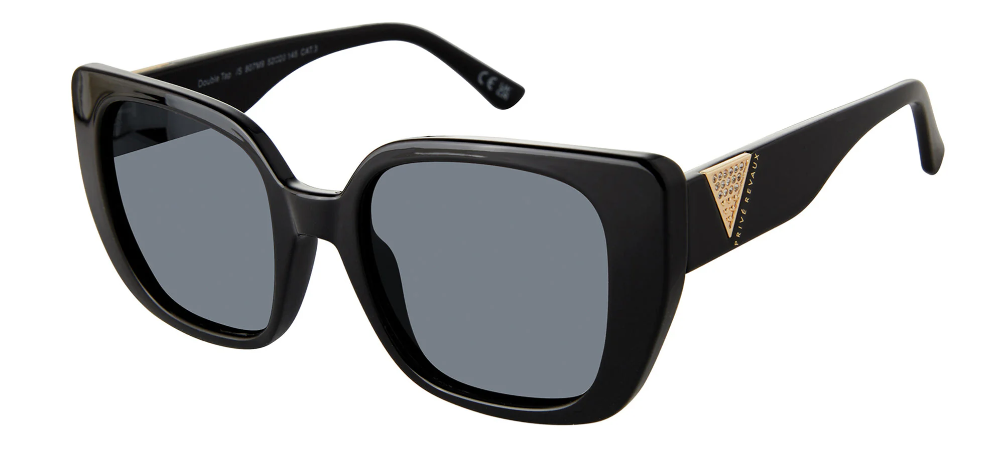 Prive Revaux Double Tap/S - Image 3
