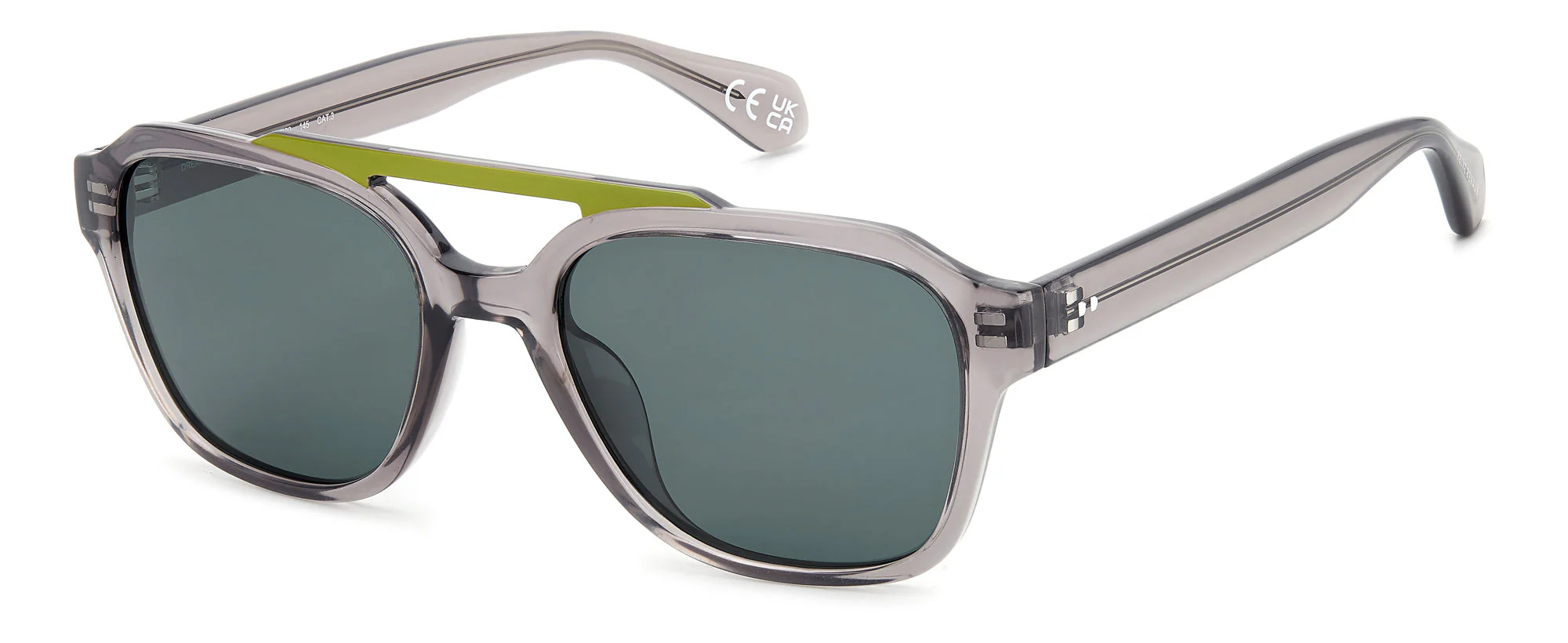 Prive Revaux Dream Finder/S