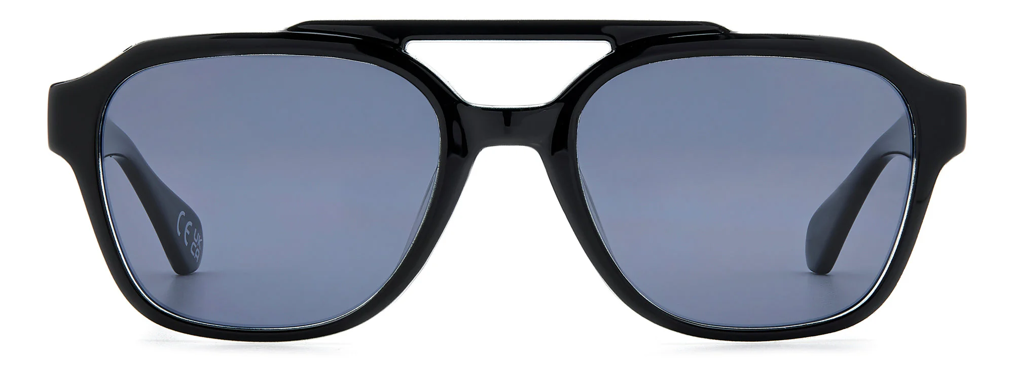 Prive Revaux Dream Finder/S - Image 10