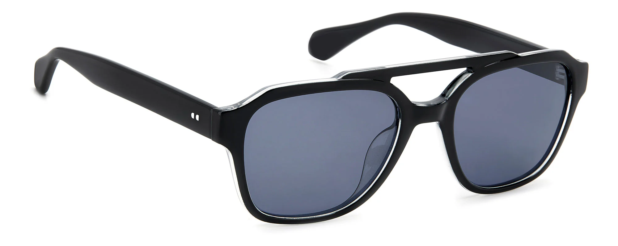 Prive Revaux Dream Finder/S - Image 11