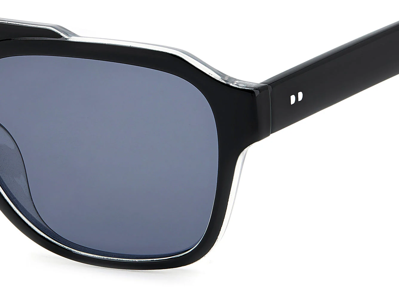 Prive Revaux Dream Finder/S - Image 12