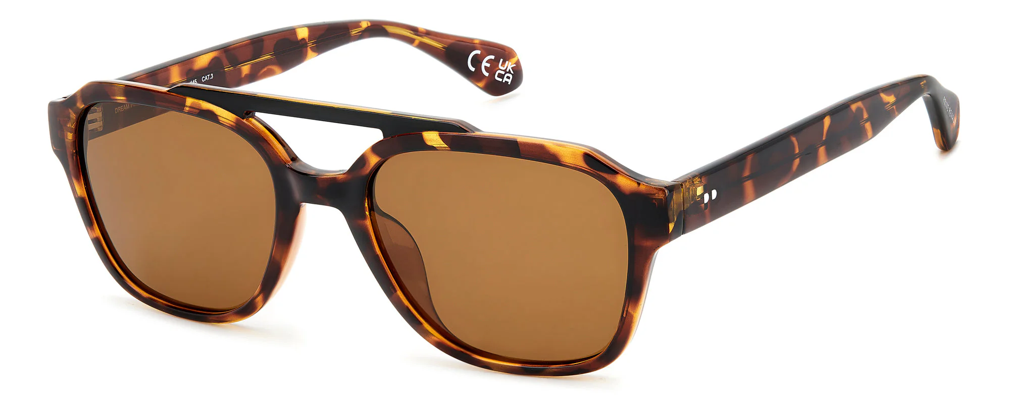 Prive Revaux Dream Finder/S - Image 5