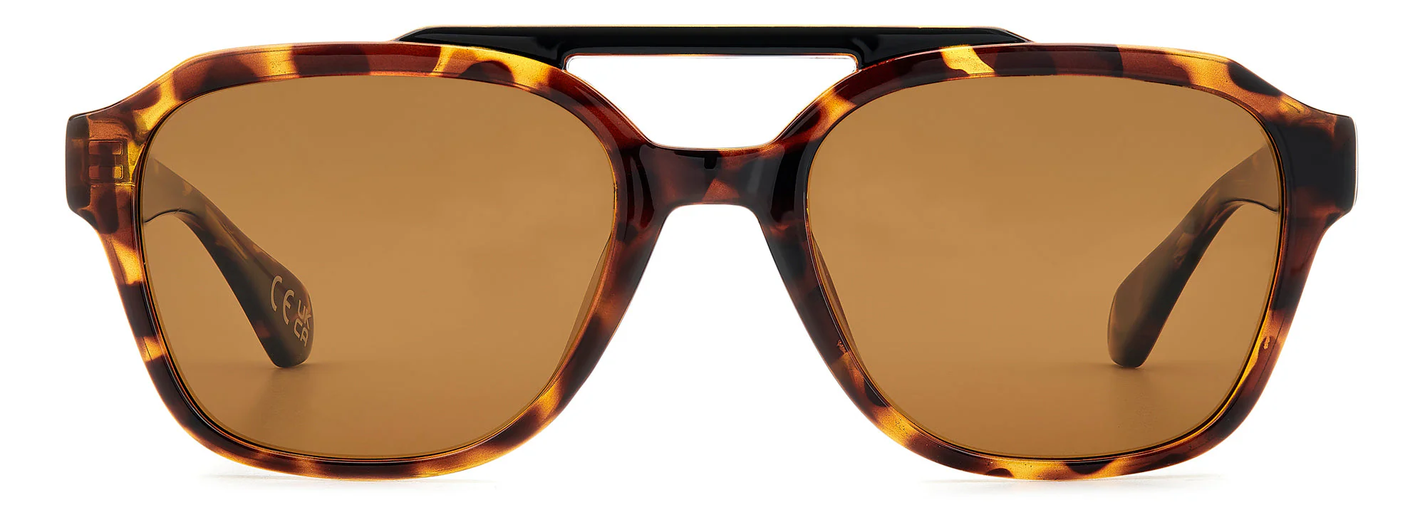 Prive Revaux Dream Finder/S - Image 6
