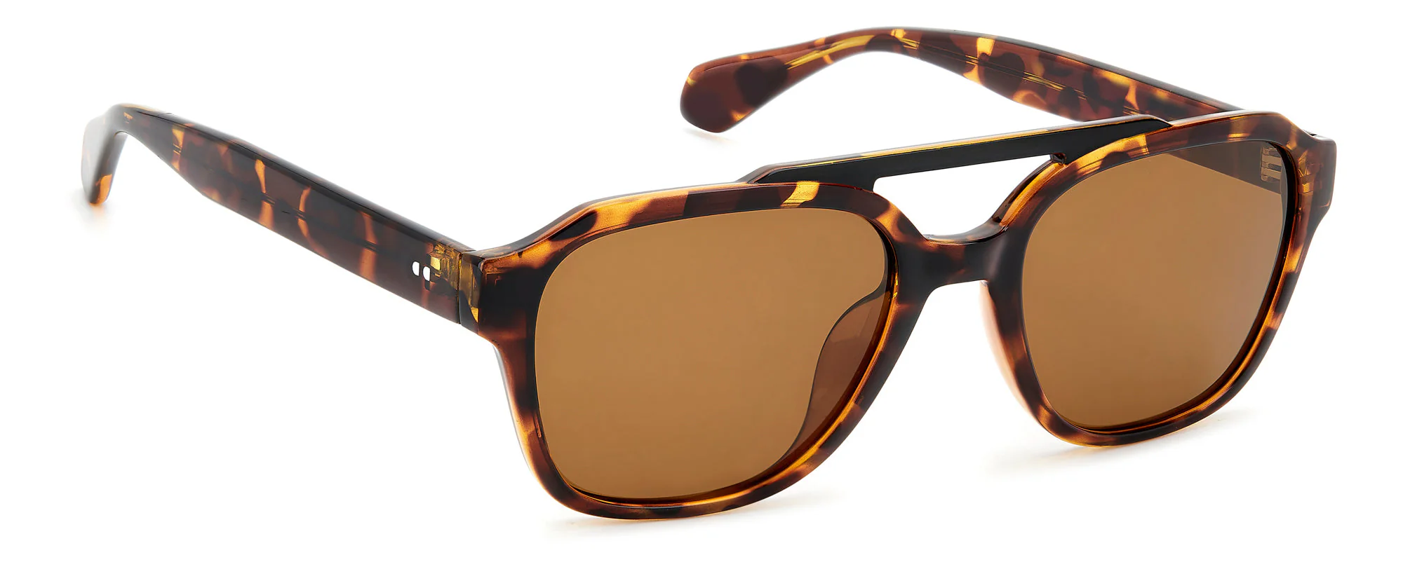Prive Revaux Dream Finder/S - Image 7