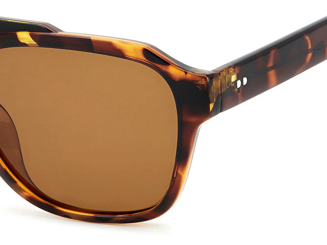 Prive Revaux Dream Finder/S - Image 8