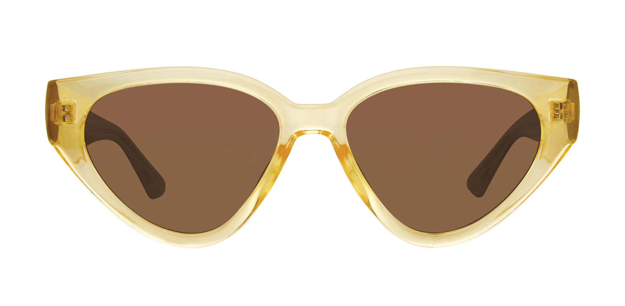 Prive Revaux Fly Girl/S - Image 2