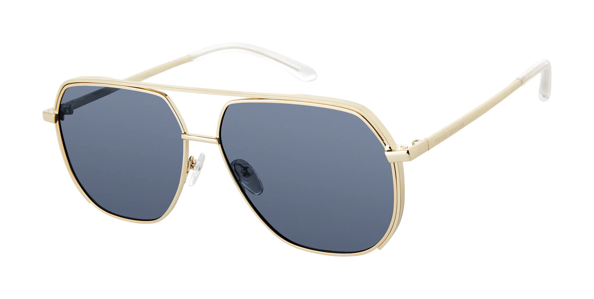 Prive Revaux Fuego/S - Image 10