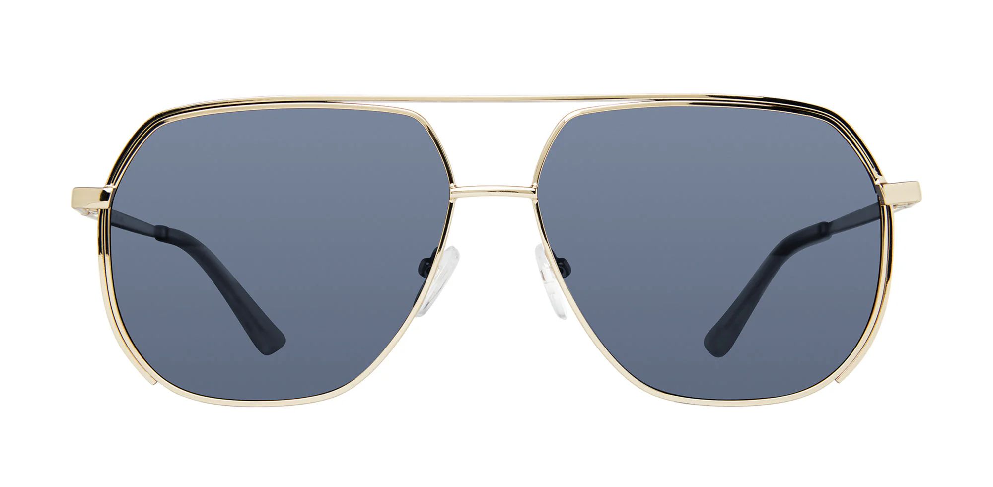 Prive Revaux Fuego/S - Image 11