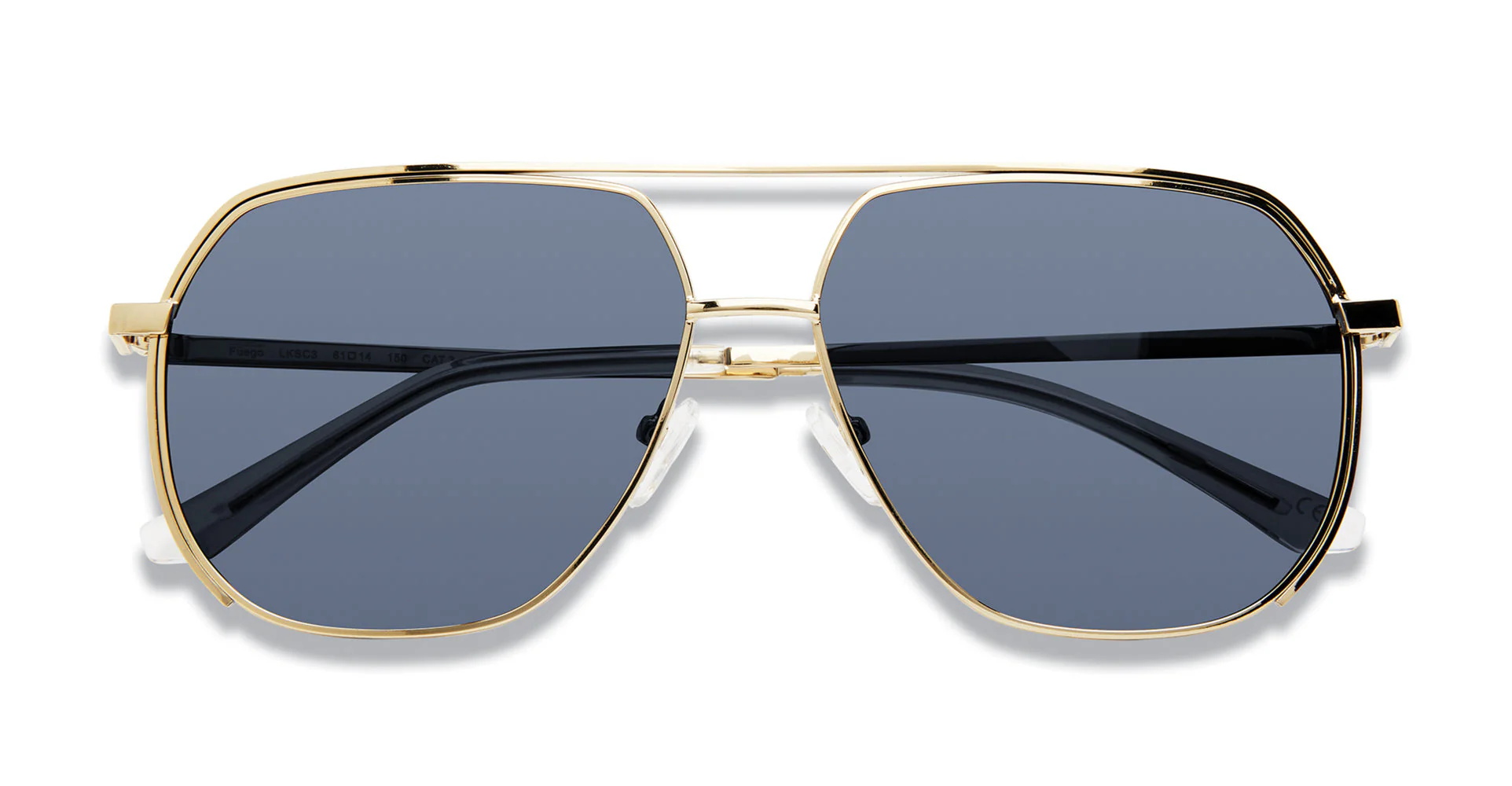 Prive Revaux Fuego/S - Image 12