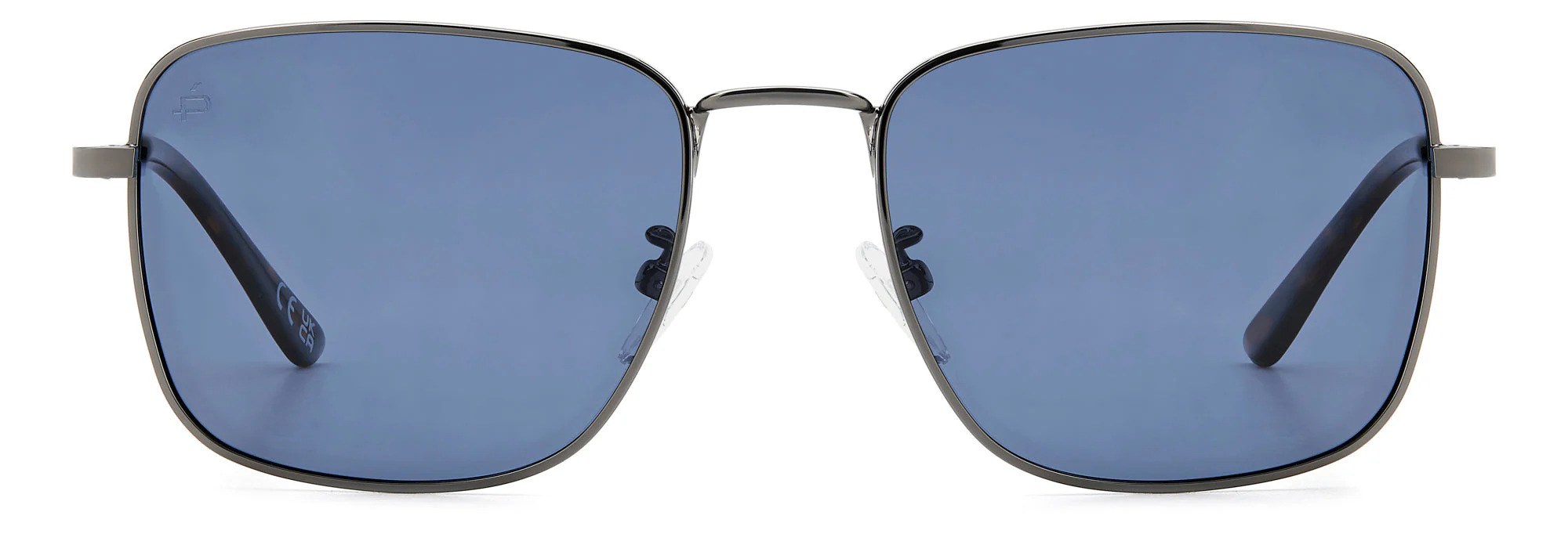 Prive Revaux High Tide/S - Image 14