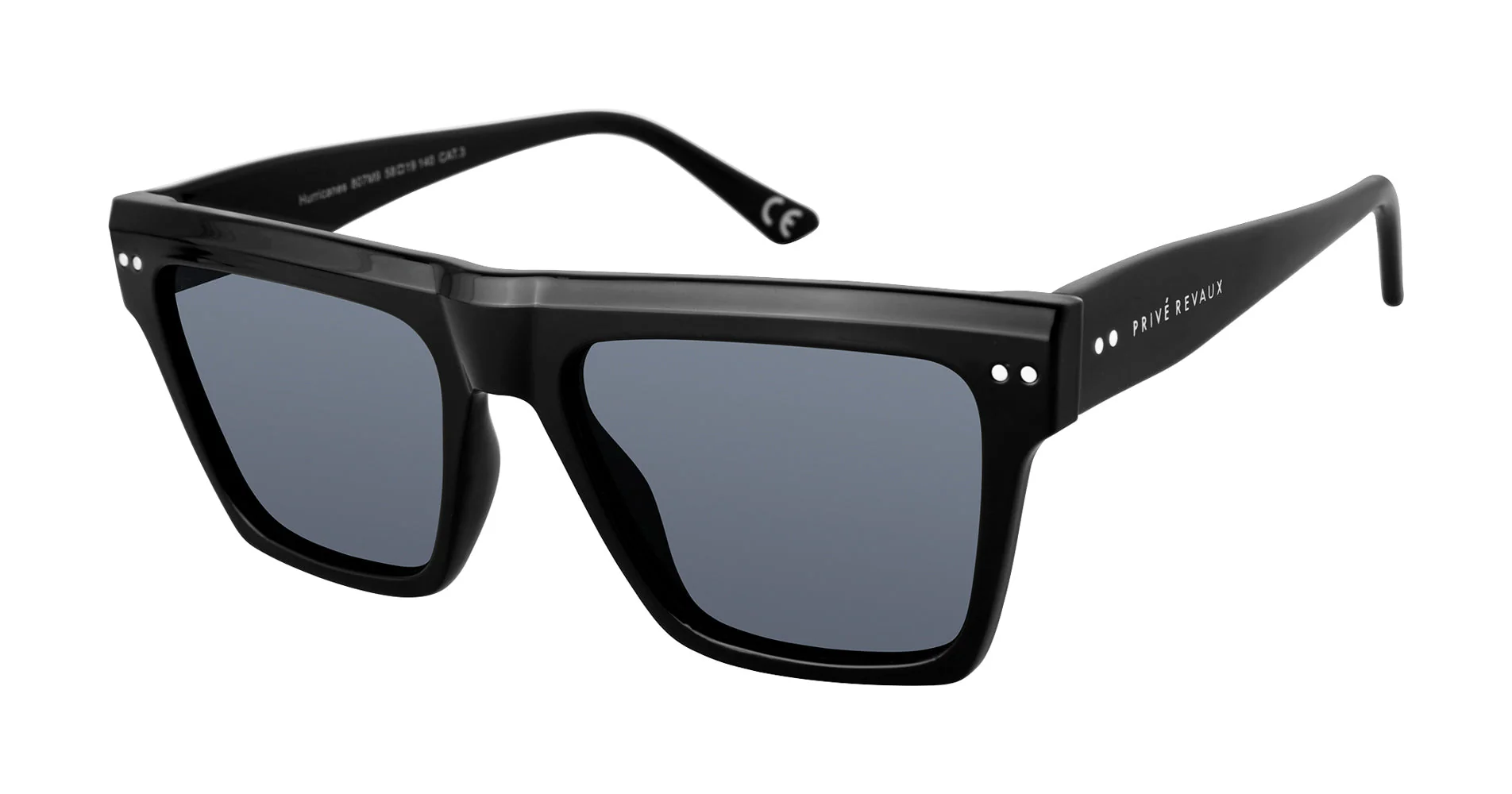 Prive Revaux Hurricanes/S - Image 4