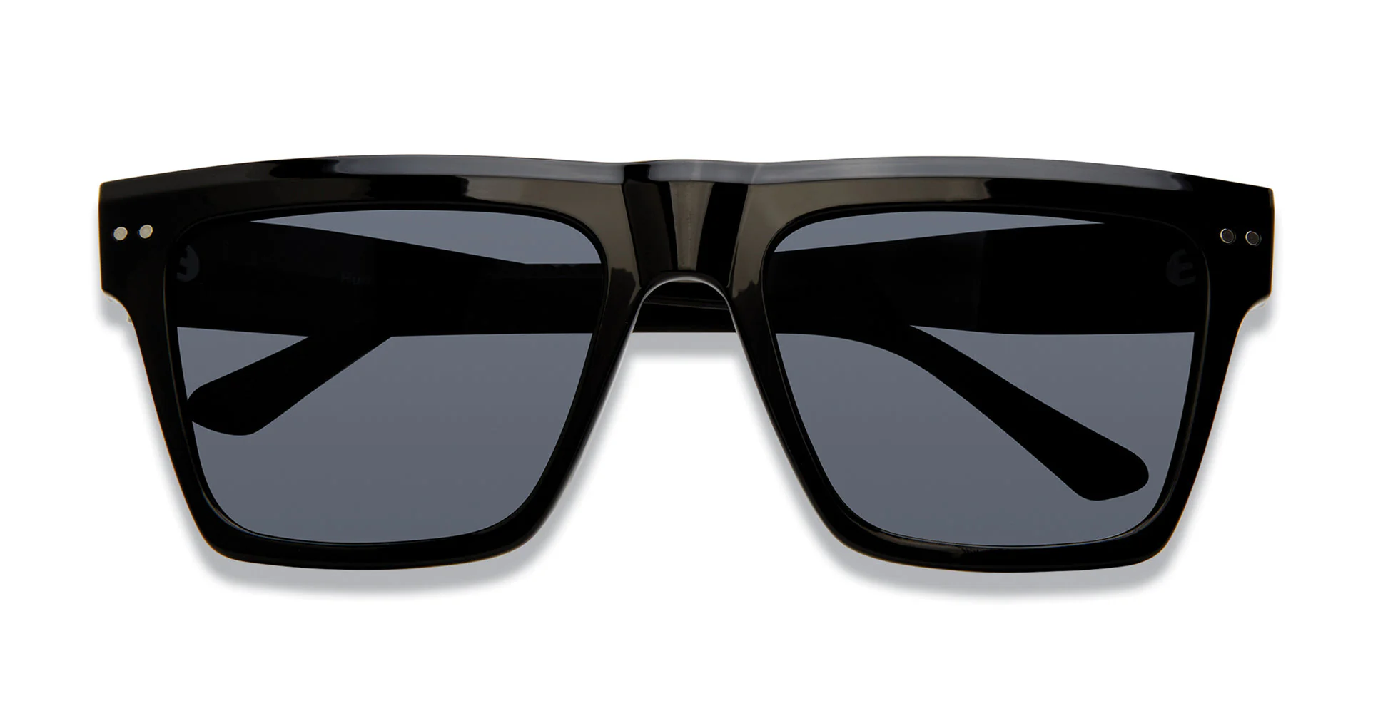 Prive Revaux Hurricanes/S - Image 6