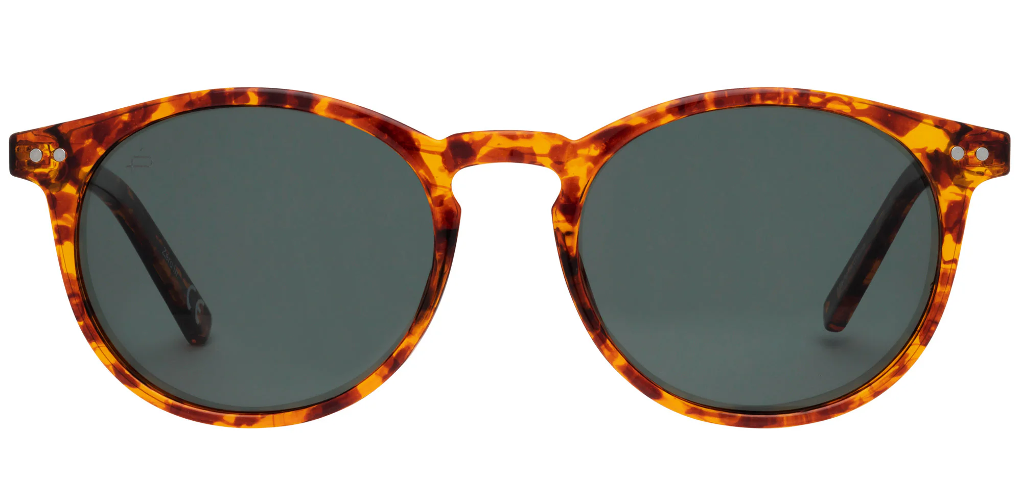 Prive Revaux Maestro MX/S - Image 8