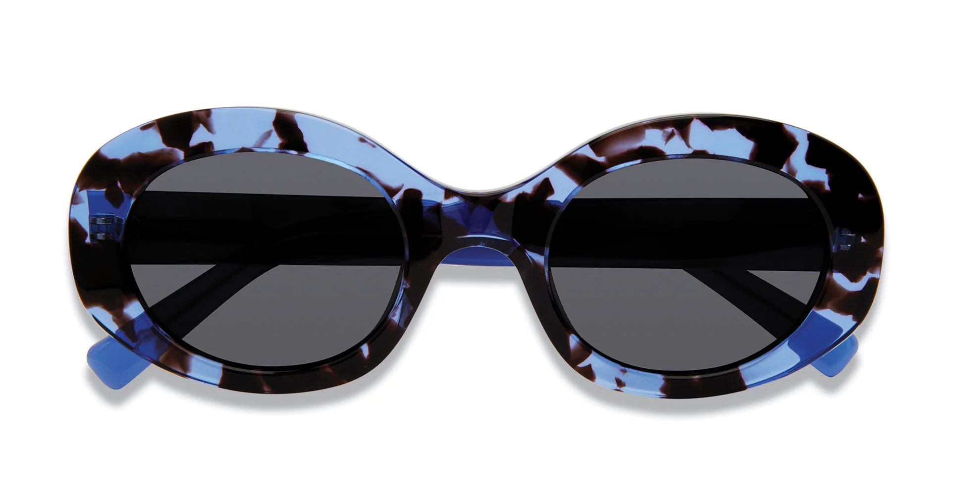 Prive Revaux Moderno/S - Image 12