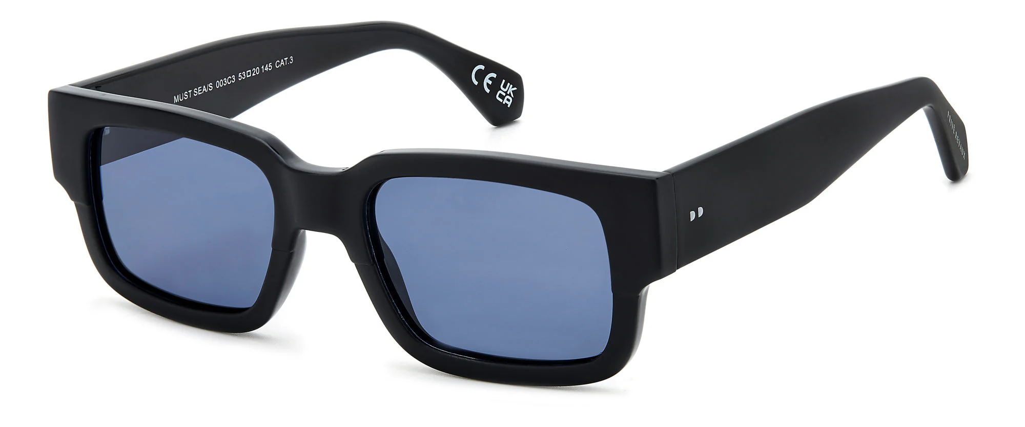 Prive Revaux Must Sea/S