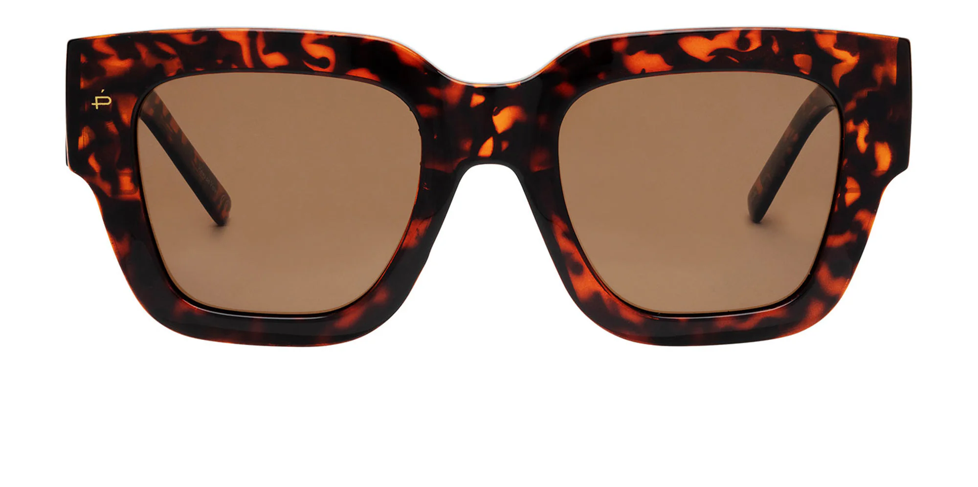Prive Revaux New Yorker/S - Image 2