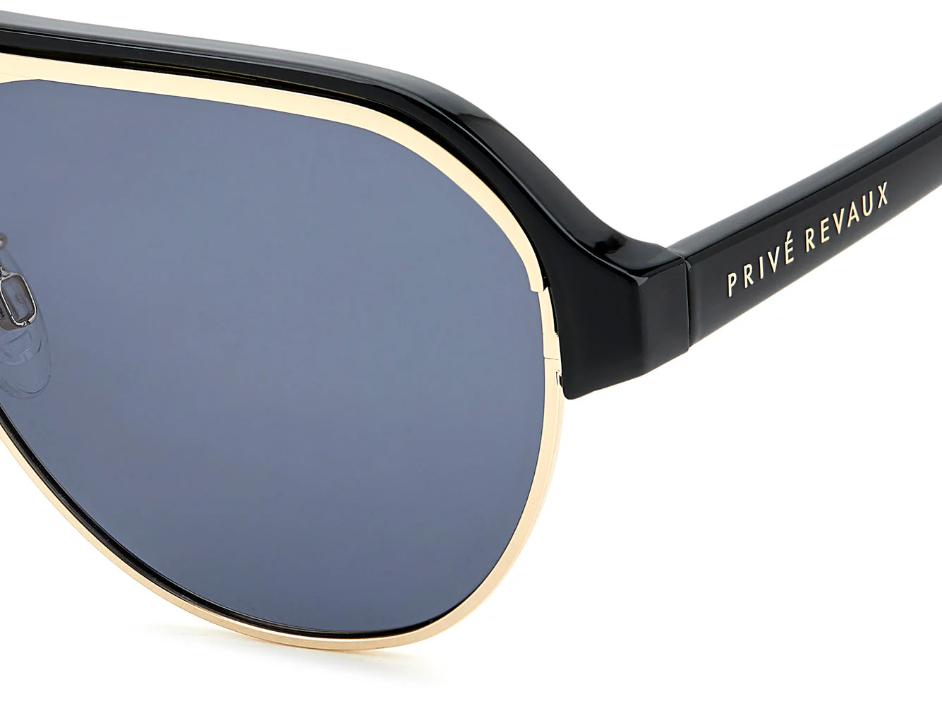 Prive Revaux Nightcap/S - Image 4