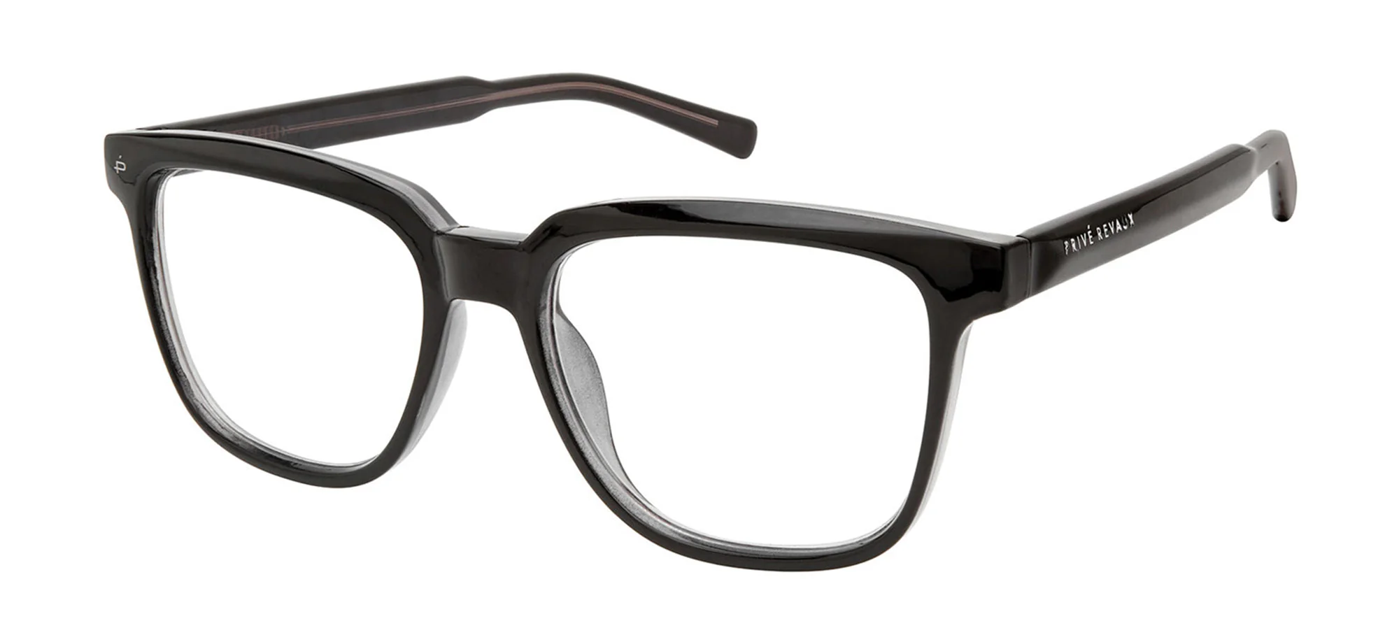 Prive Revaux Nomad/BB