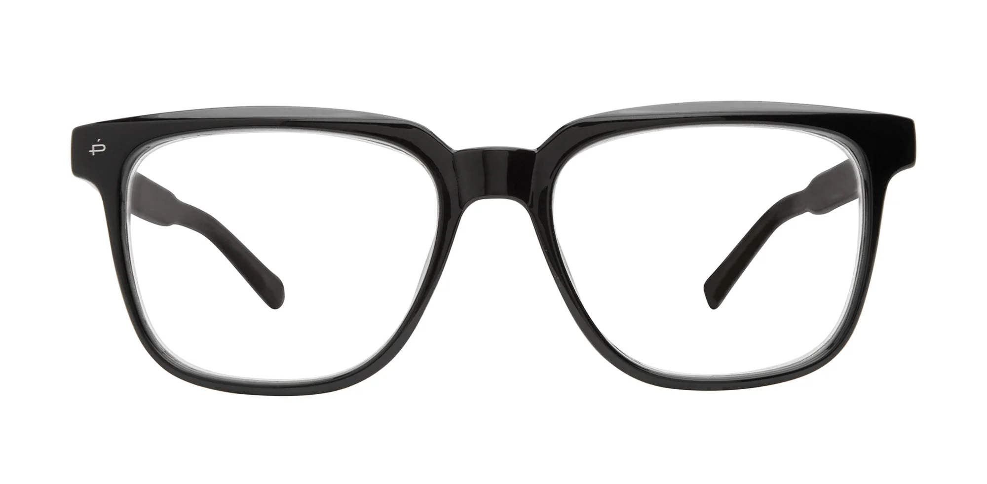 Prive Revaux Nomad/BB - Image 2