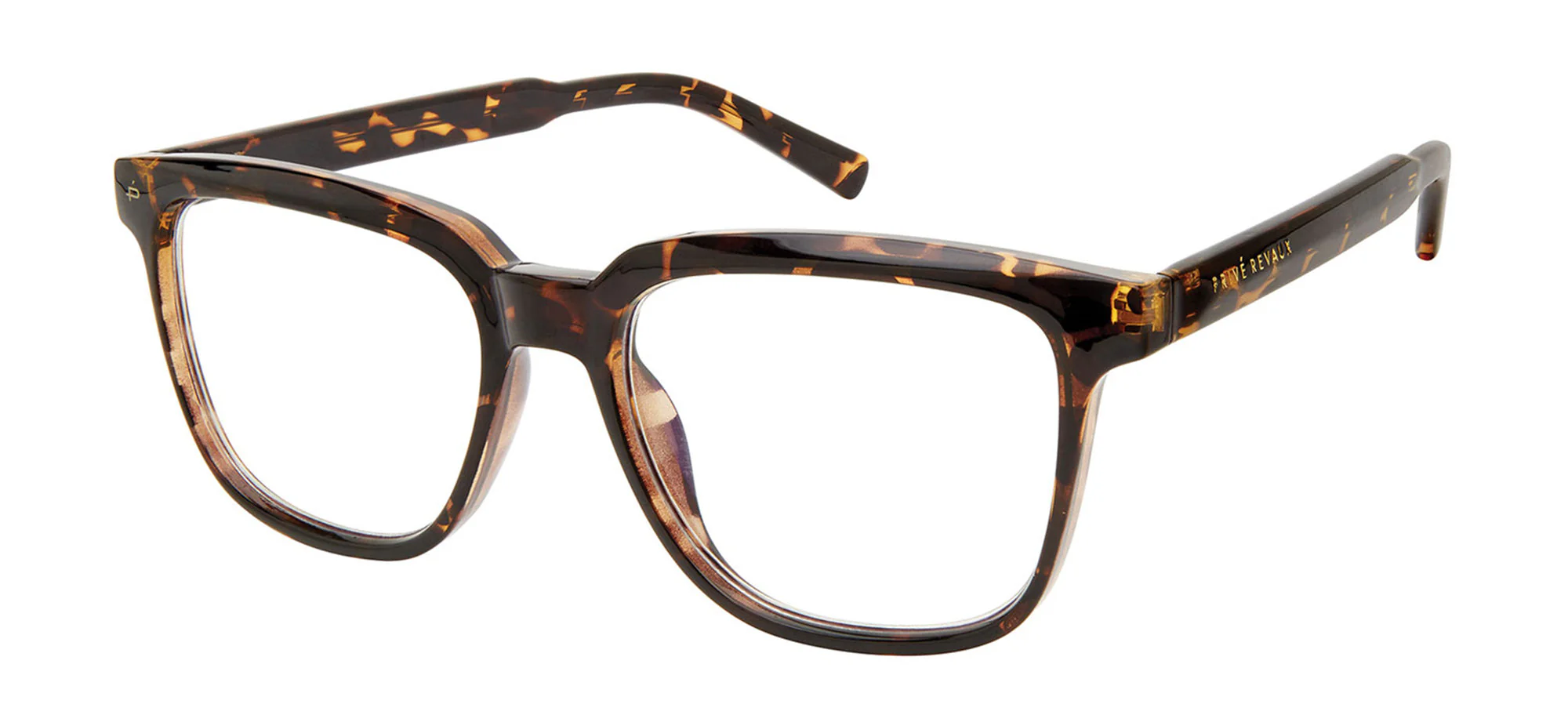 Prive Revaux Nomad/BB - Image 3
