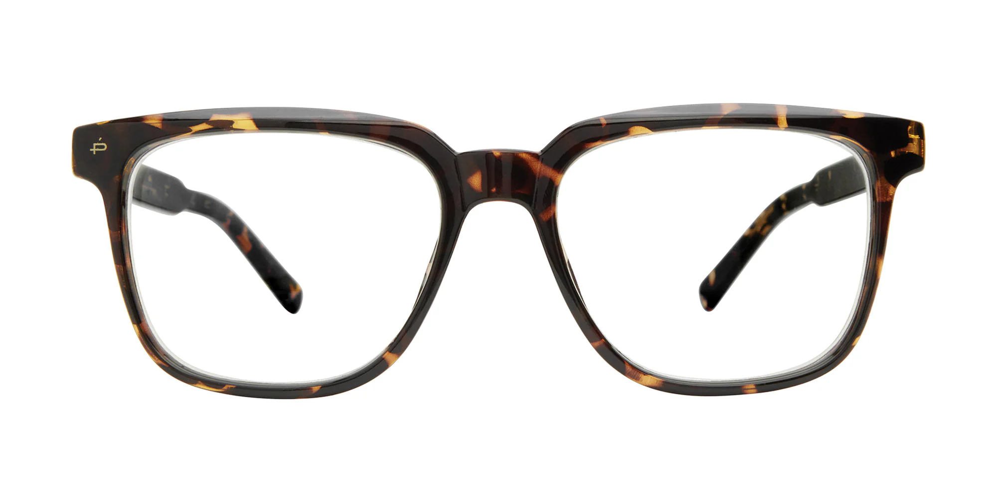 Prive Revaux Nomad/BB - Image 4