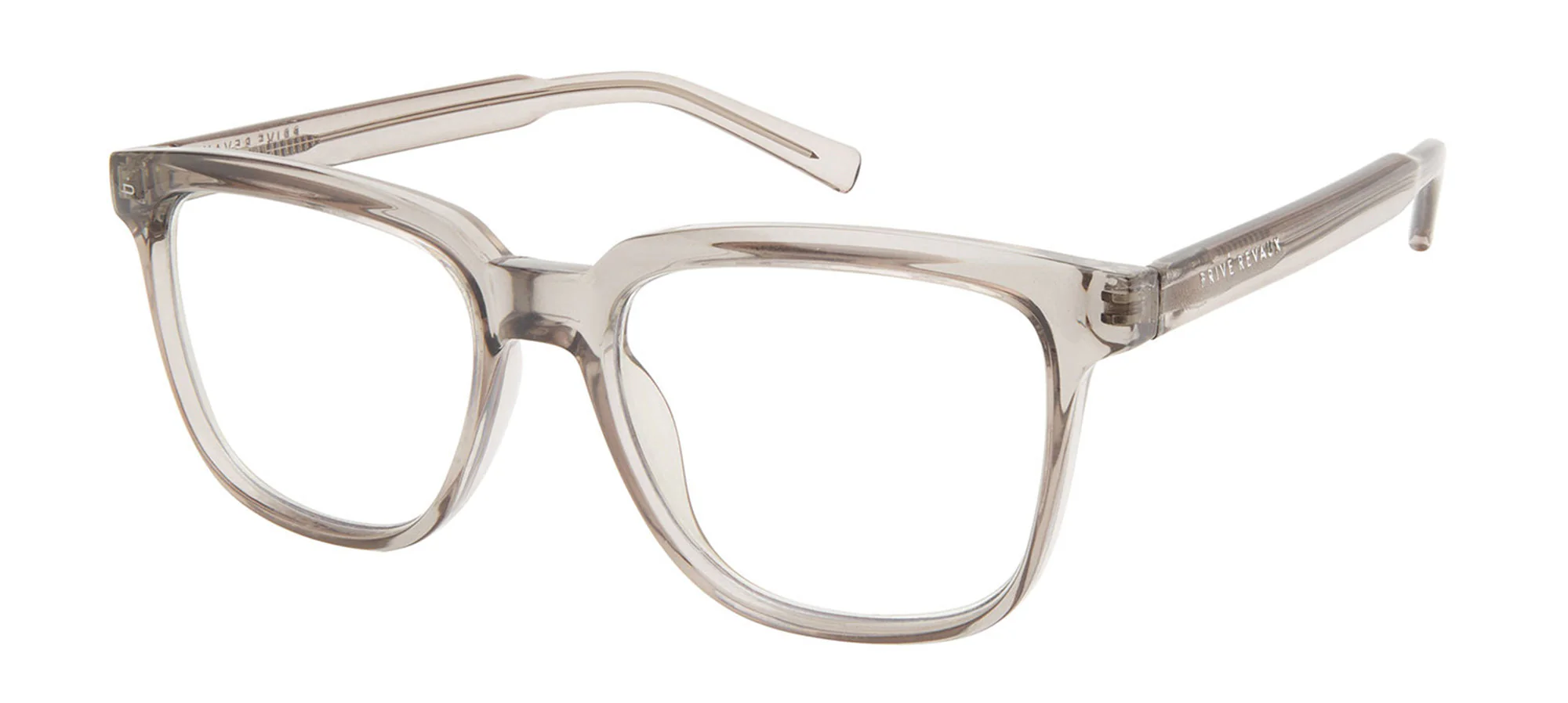 Prive Revaux Nomad/BB - Image 5