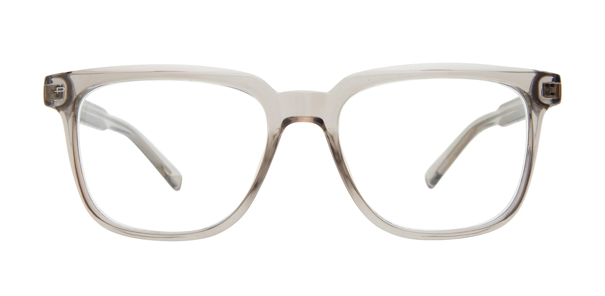 Prive Revaux Nomad/BB - Image 6