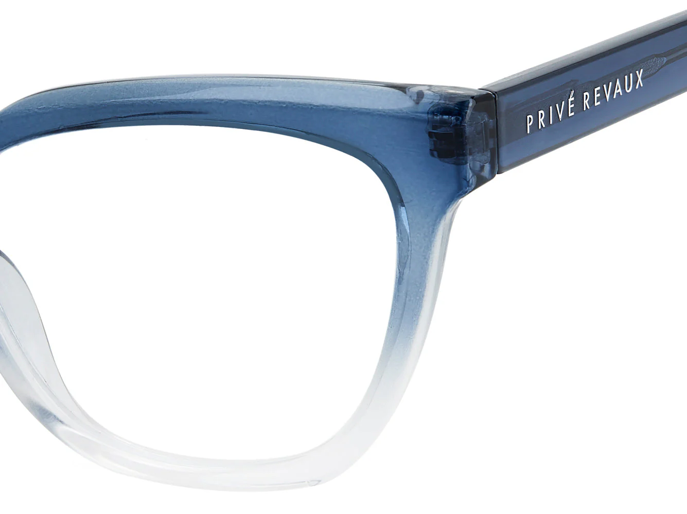 Prive Revaux Pensacola - Image 12