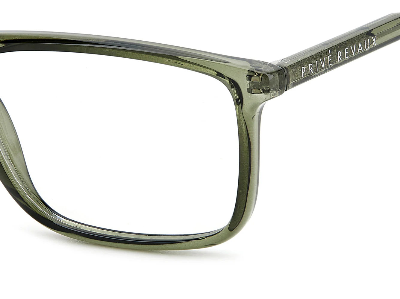 Prive Revaux Pine Tree - Image 12