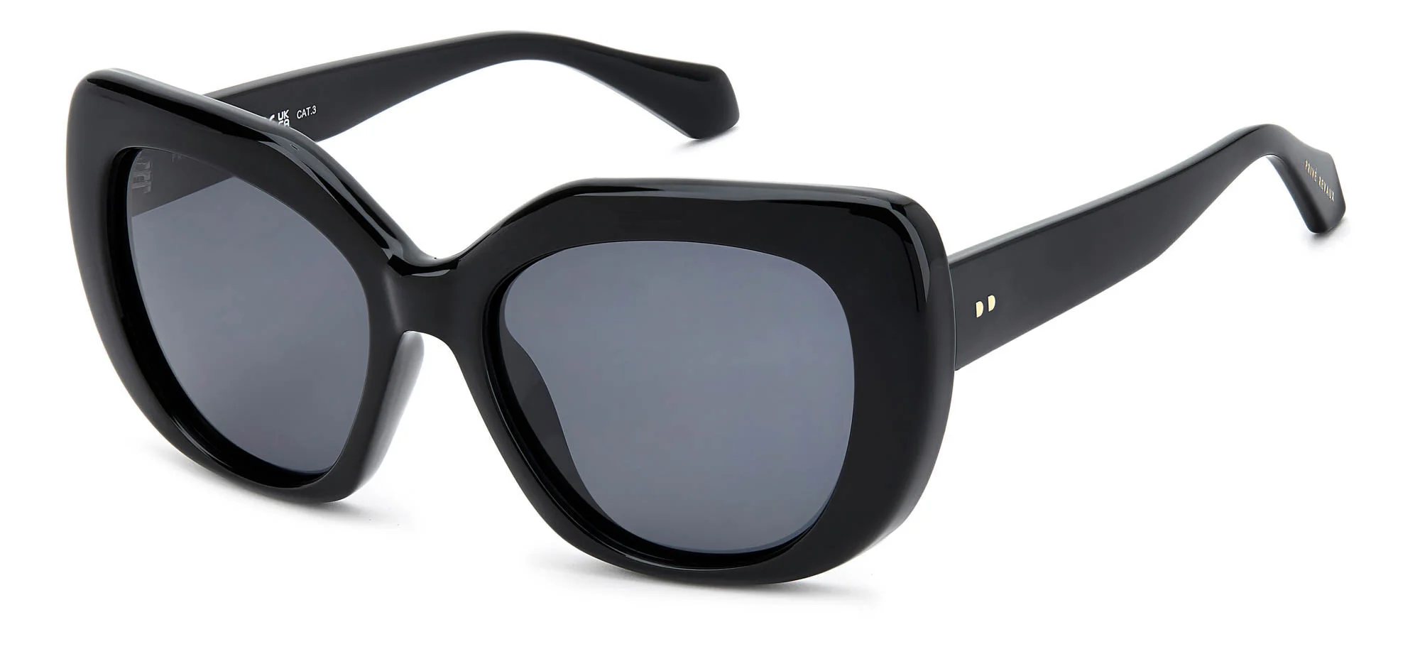 Prive Revaux PLEASER/G/S - Image 5