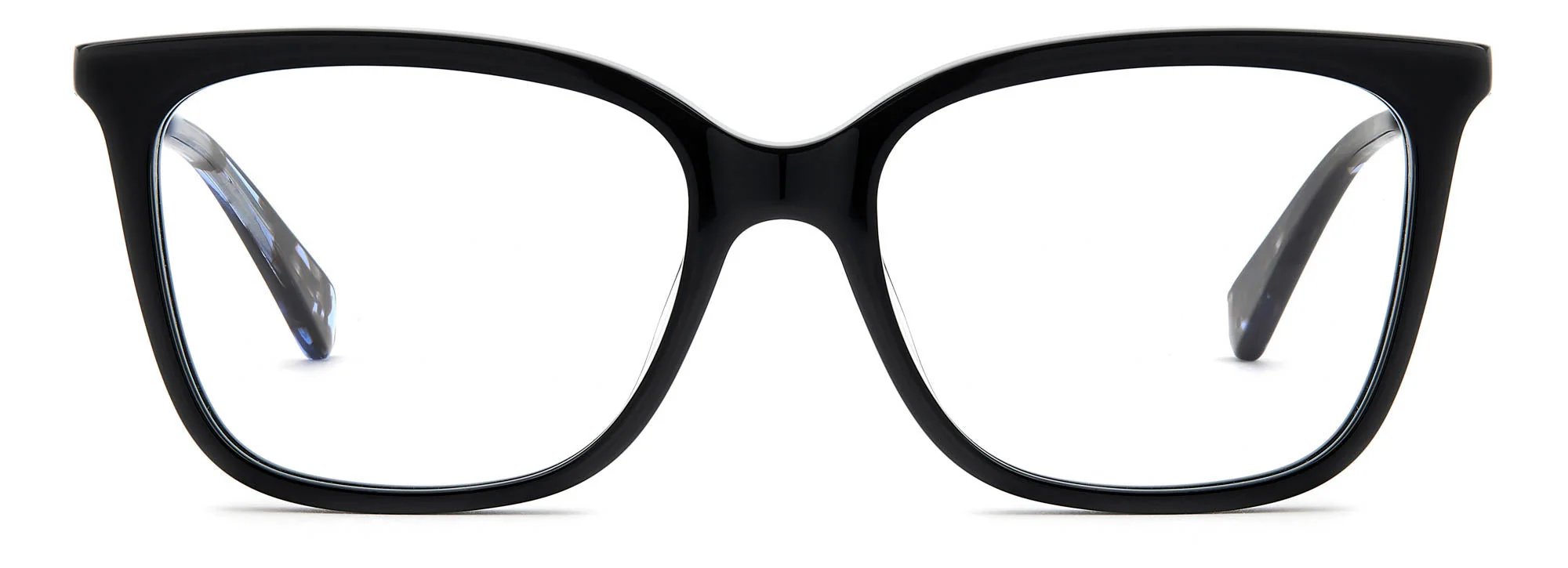 Prive Revaux PR1011/G - Image 10