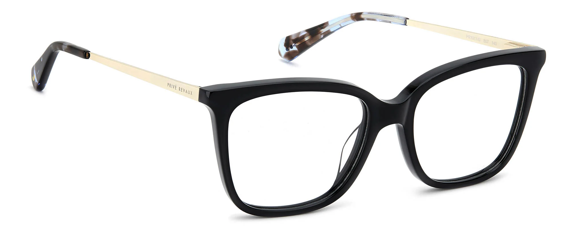 Prive Revaux PR1011/G - Image 11