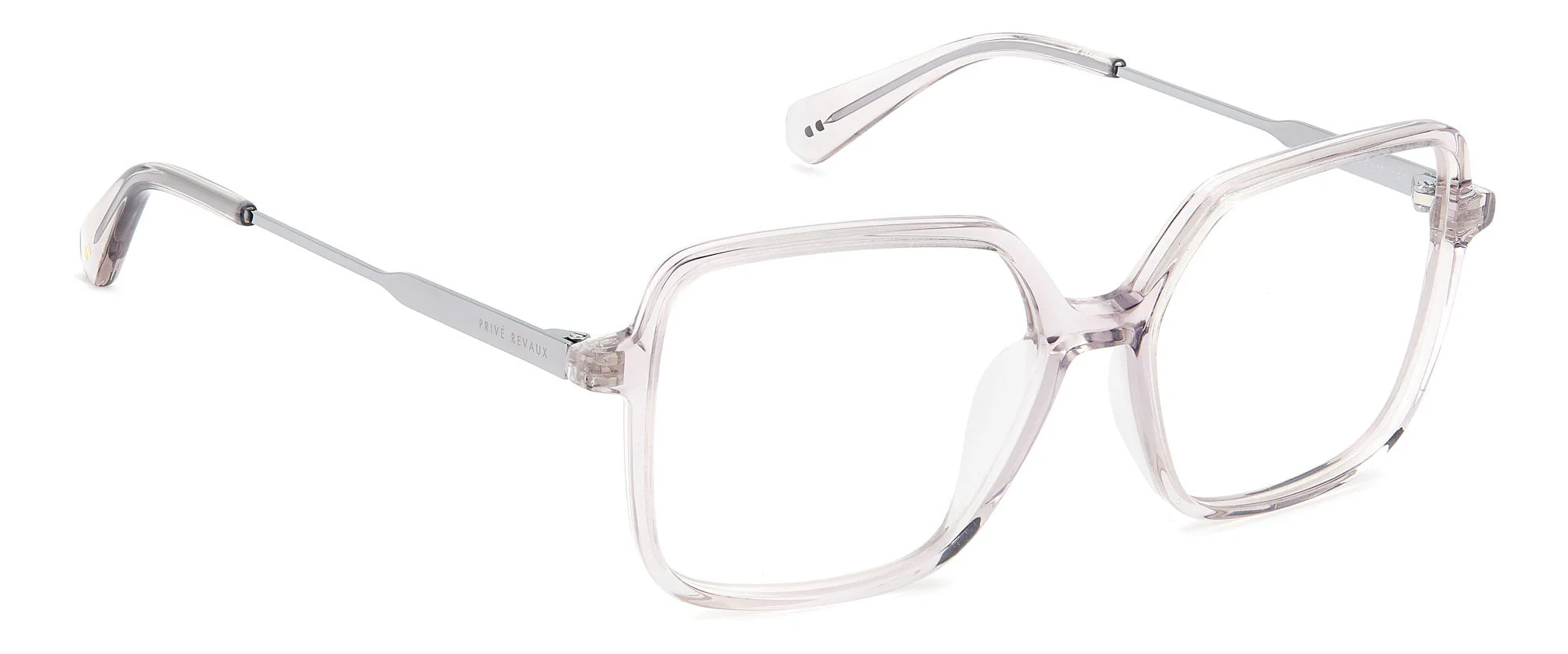 Prive Revaux PR1012/G - Image 3