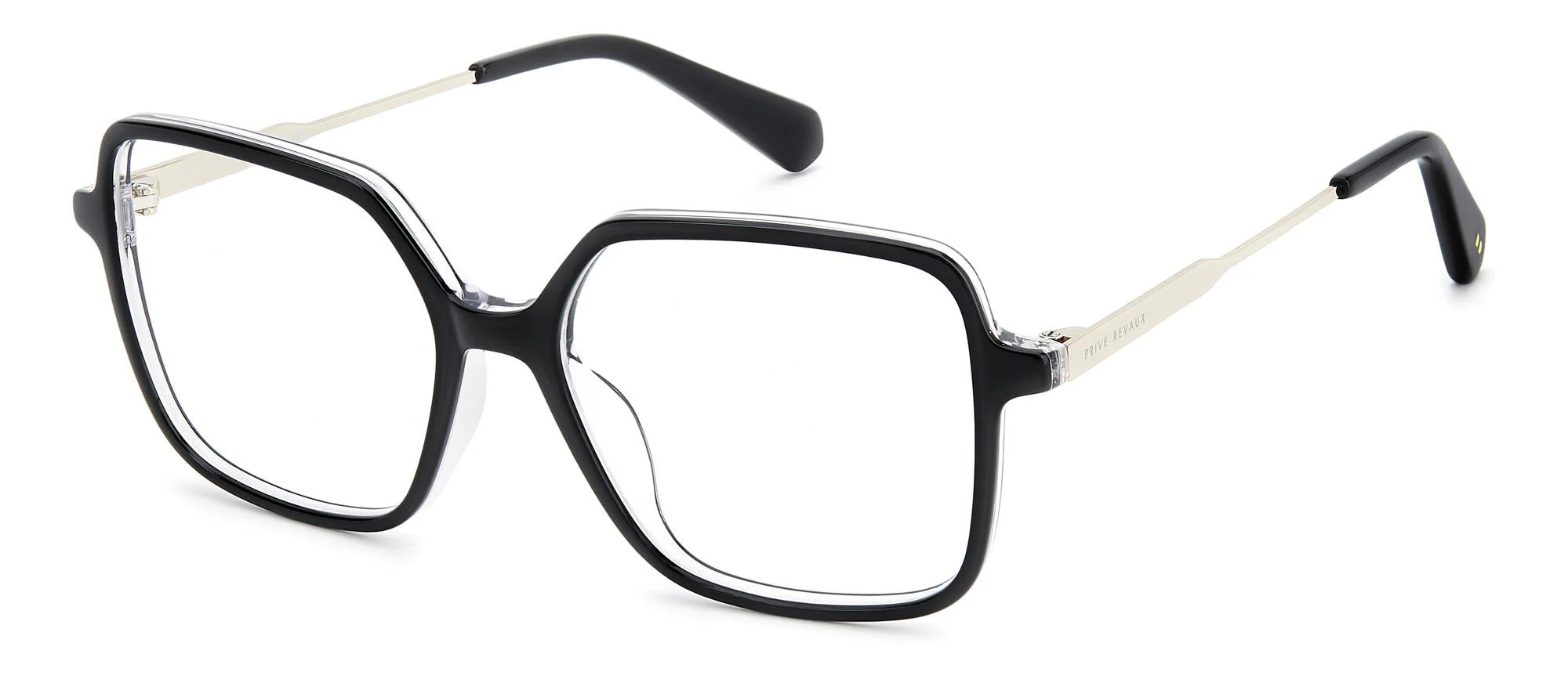 Prive Revaux PR1012/G - Image 5