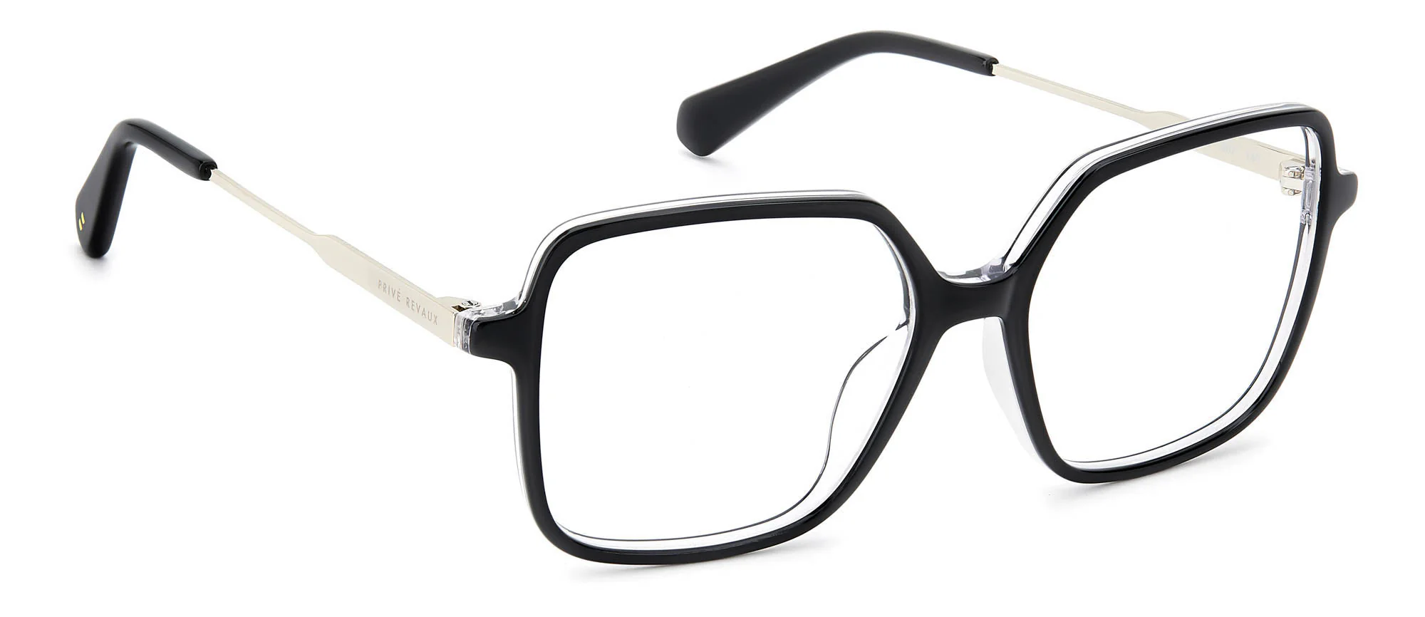 Prive Revaux PR1012/G - Image 7
