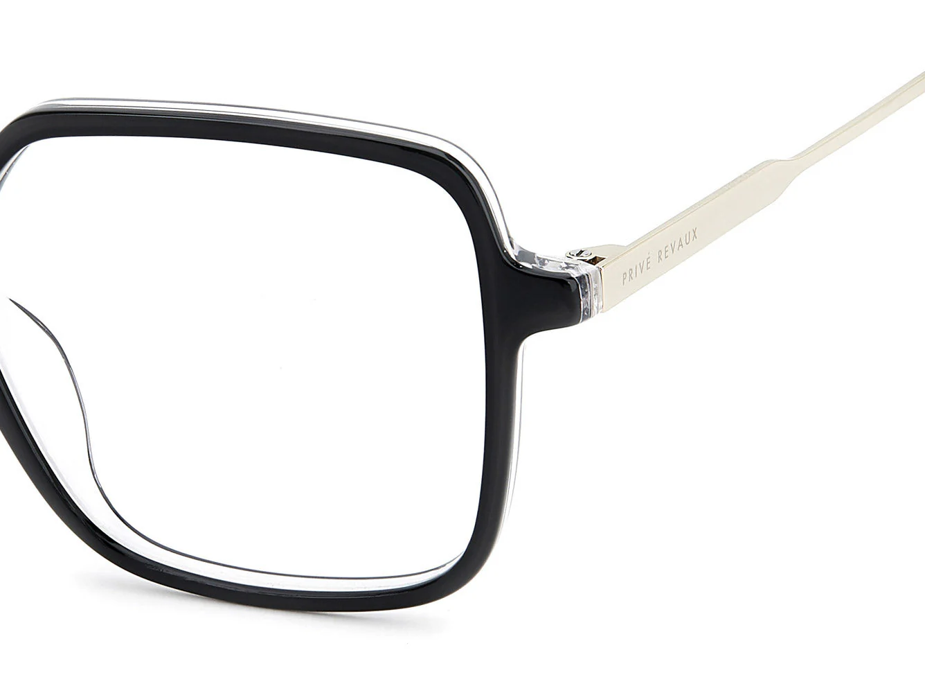 Prive Revaux PR1012/G - Image 8