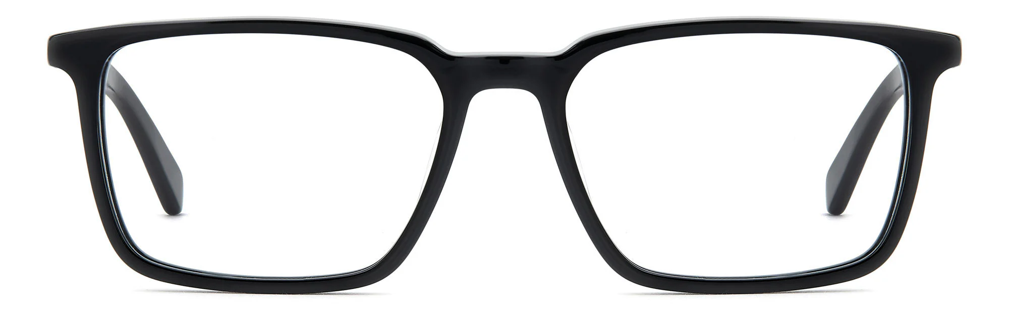 Prive Revaux PR1015/G - Image 2