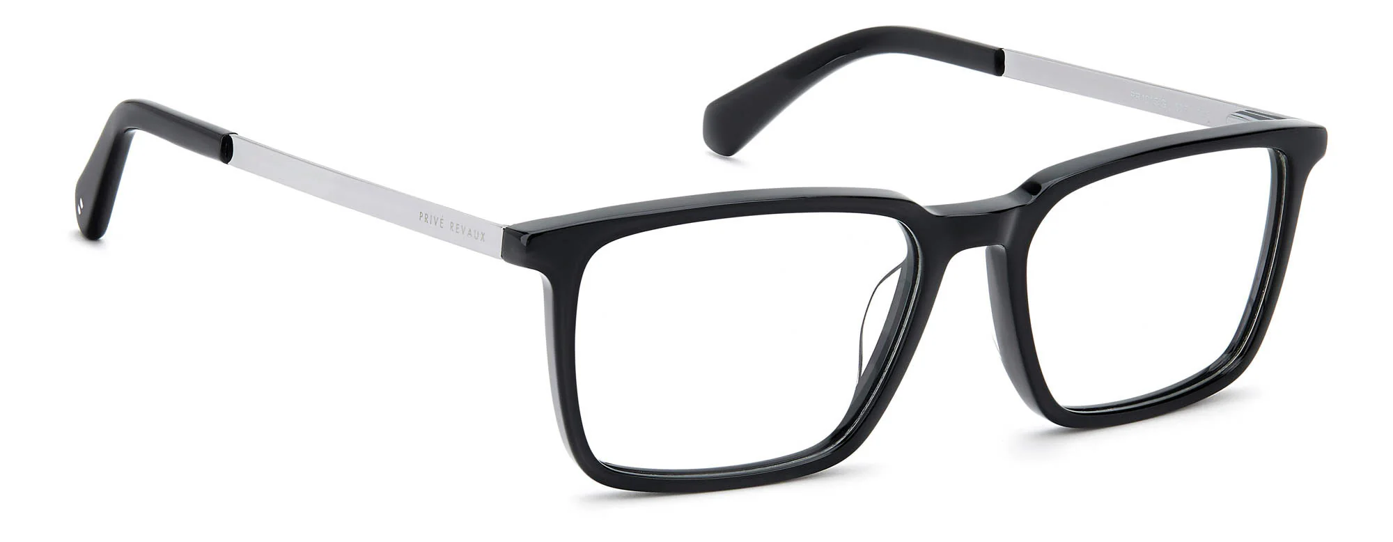 Prive Revaux PR1015/G - Image 3