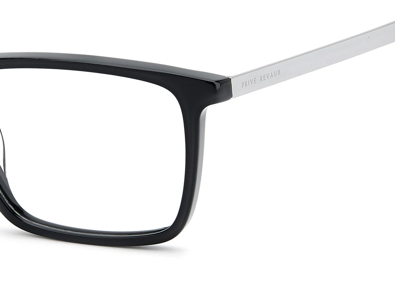 Prive Revaux PR1015/G - Image 4