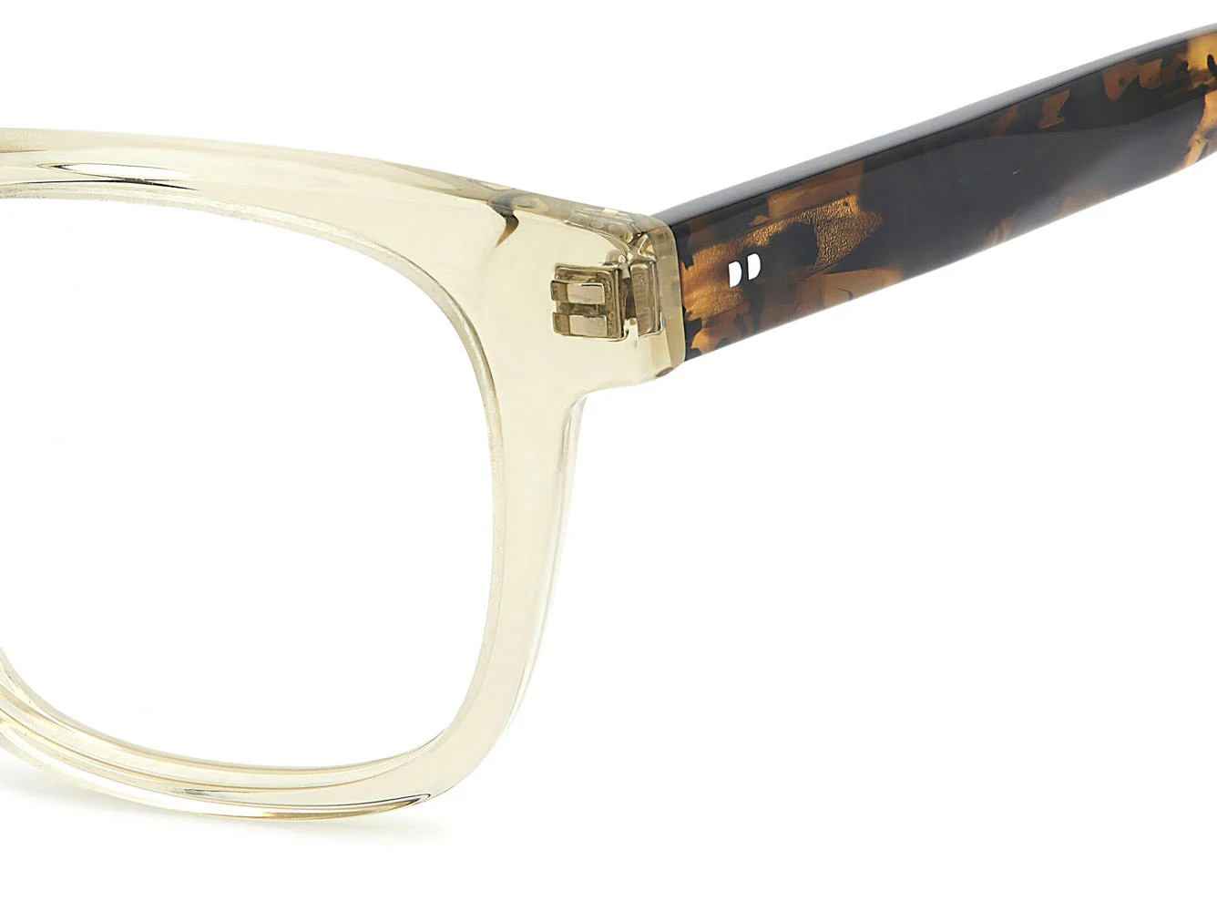 Prive Revaux PR1016/G - Image 4