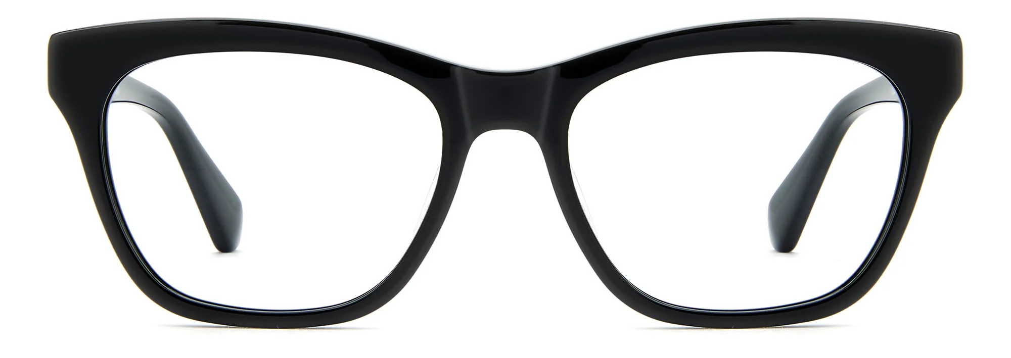 Prive Revaux PR1018 - Image 10