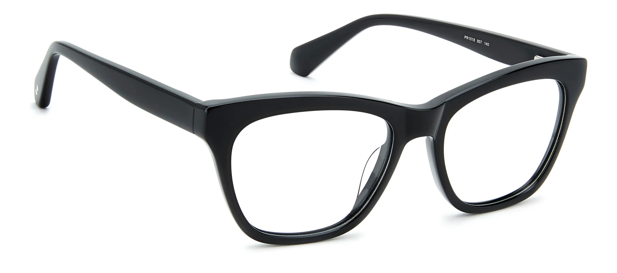 Prive Revaux PR1018 - Image 11