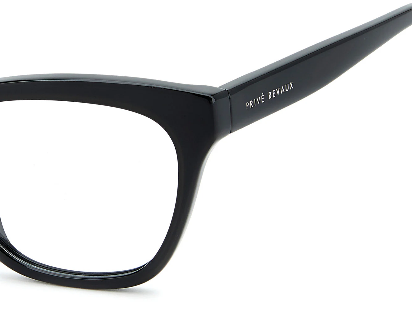 Prive Revaux PR1018 - Image 12