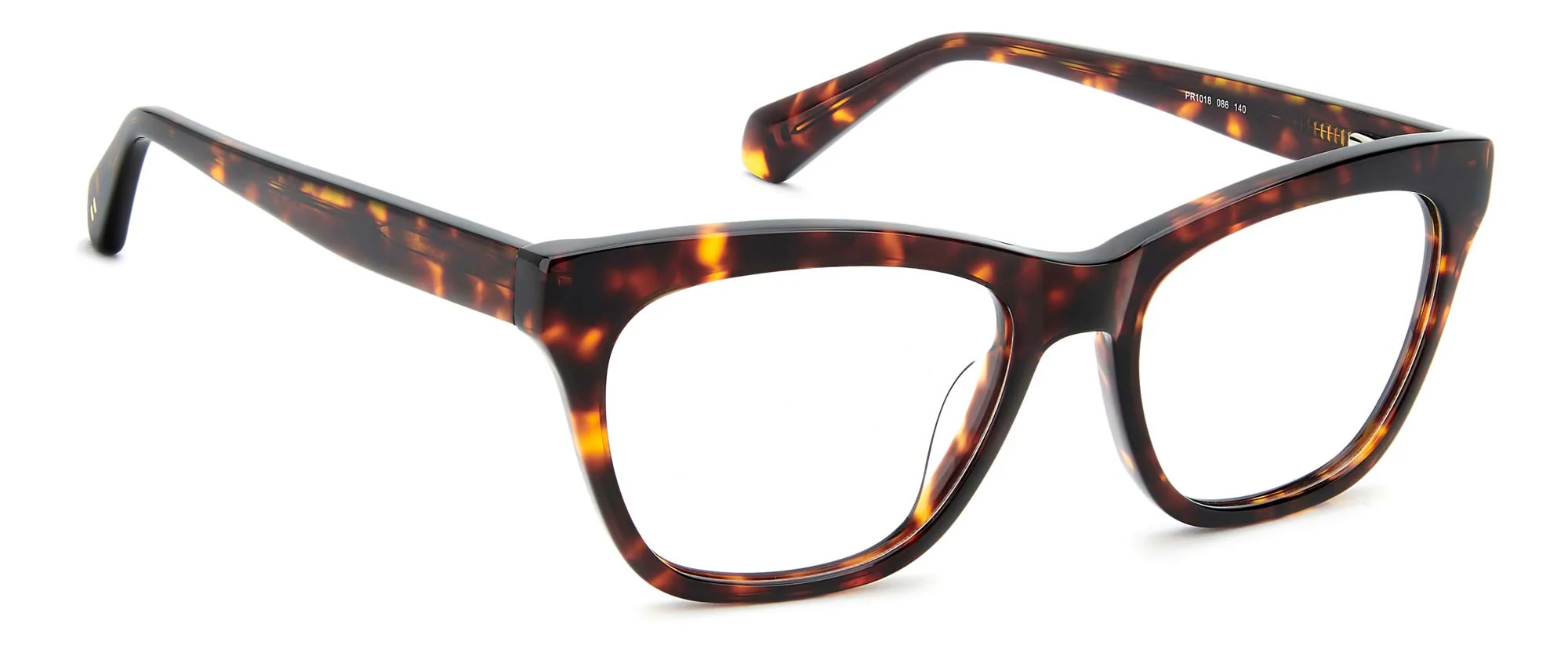 Prive Revaux PR1018 - Image 3