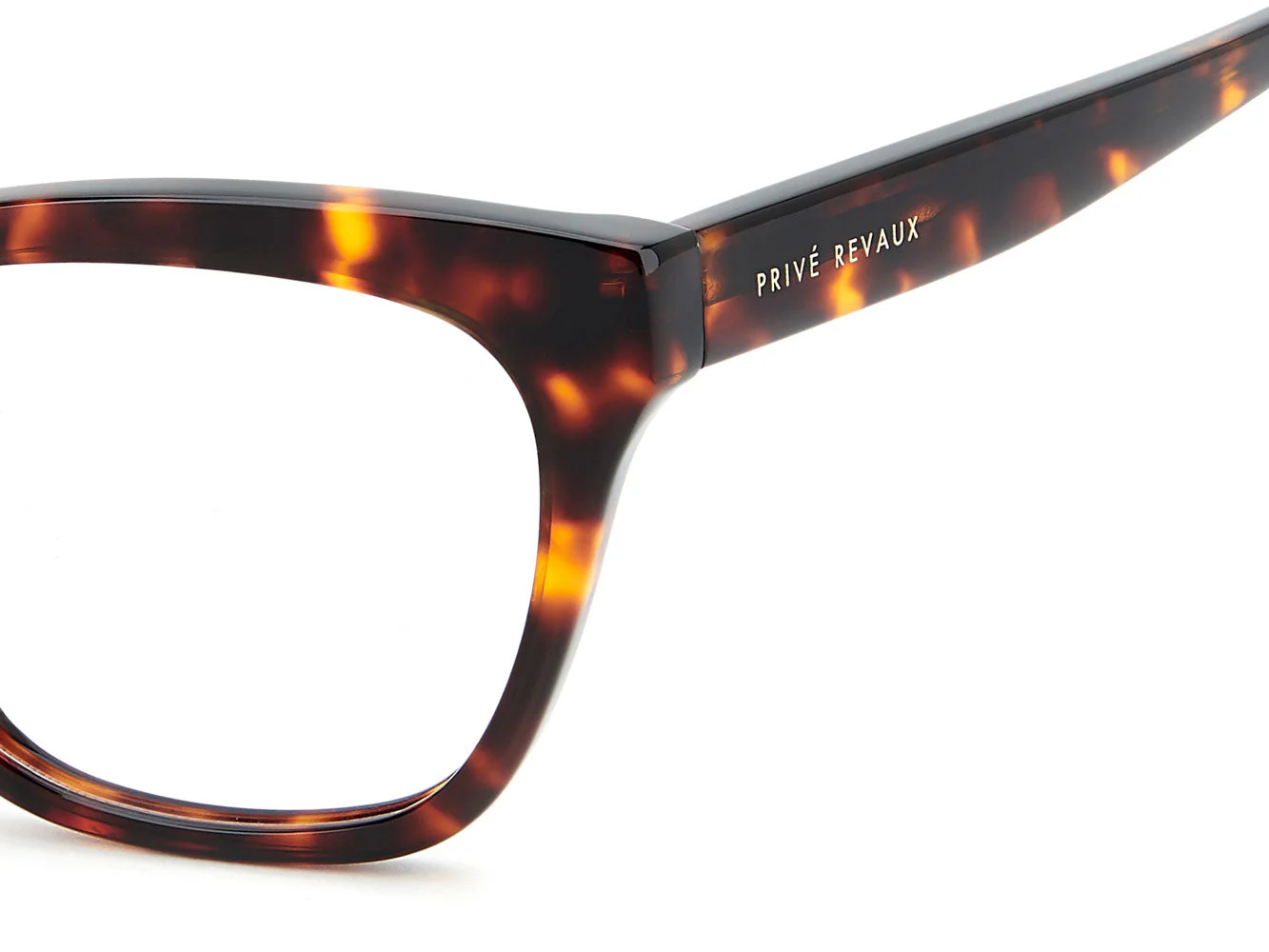 Prive Revaux PR1018 - Image 4