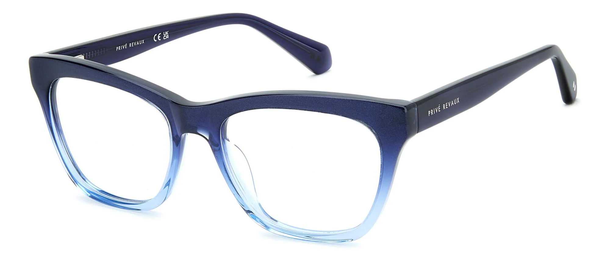 Prive Revaux PR1018 - Image 5