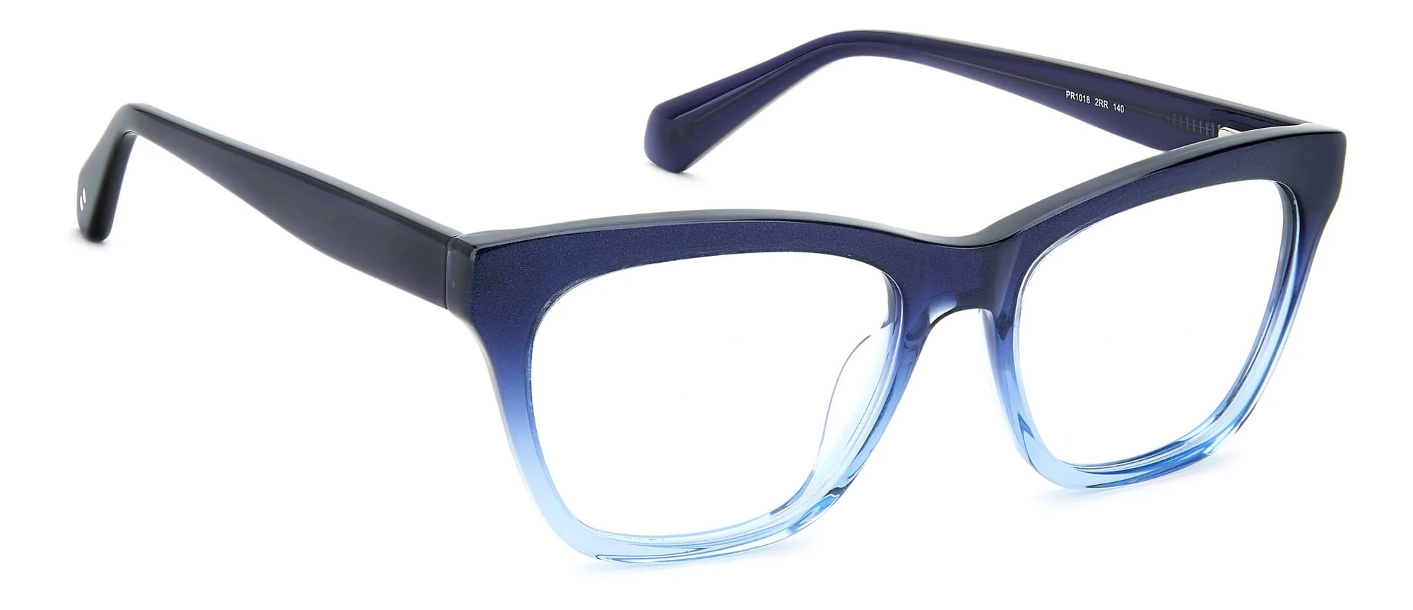 Prive Revaux PR1018 - Image 7