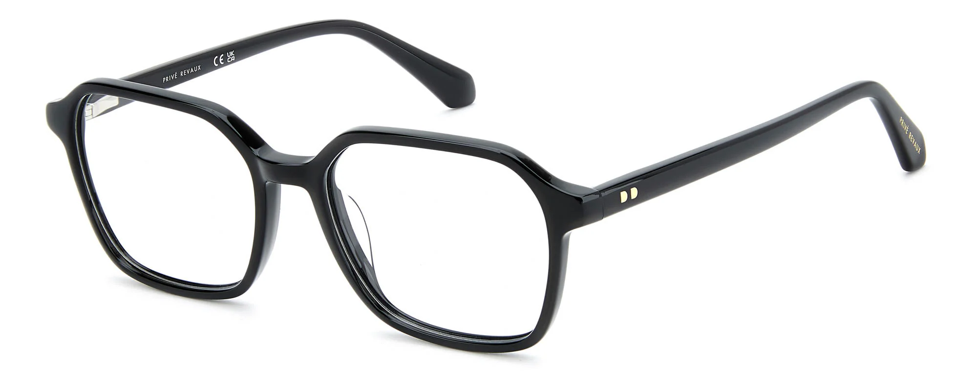 Prive Revaux PR1019G